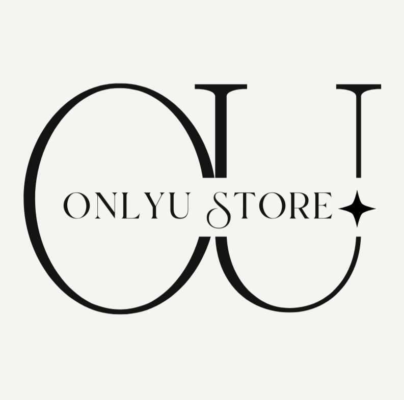 Onlyu store